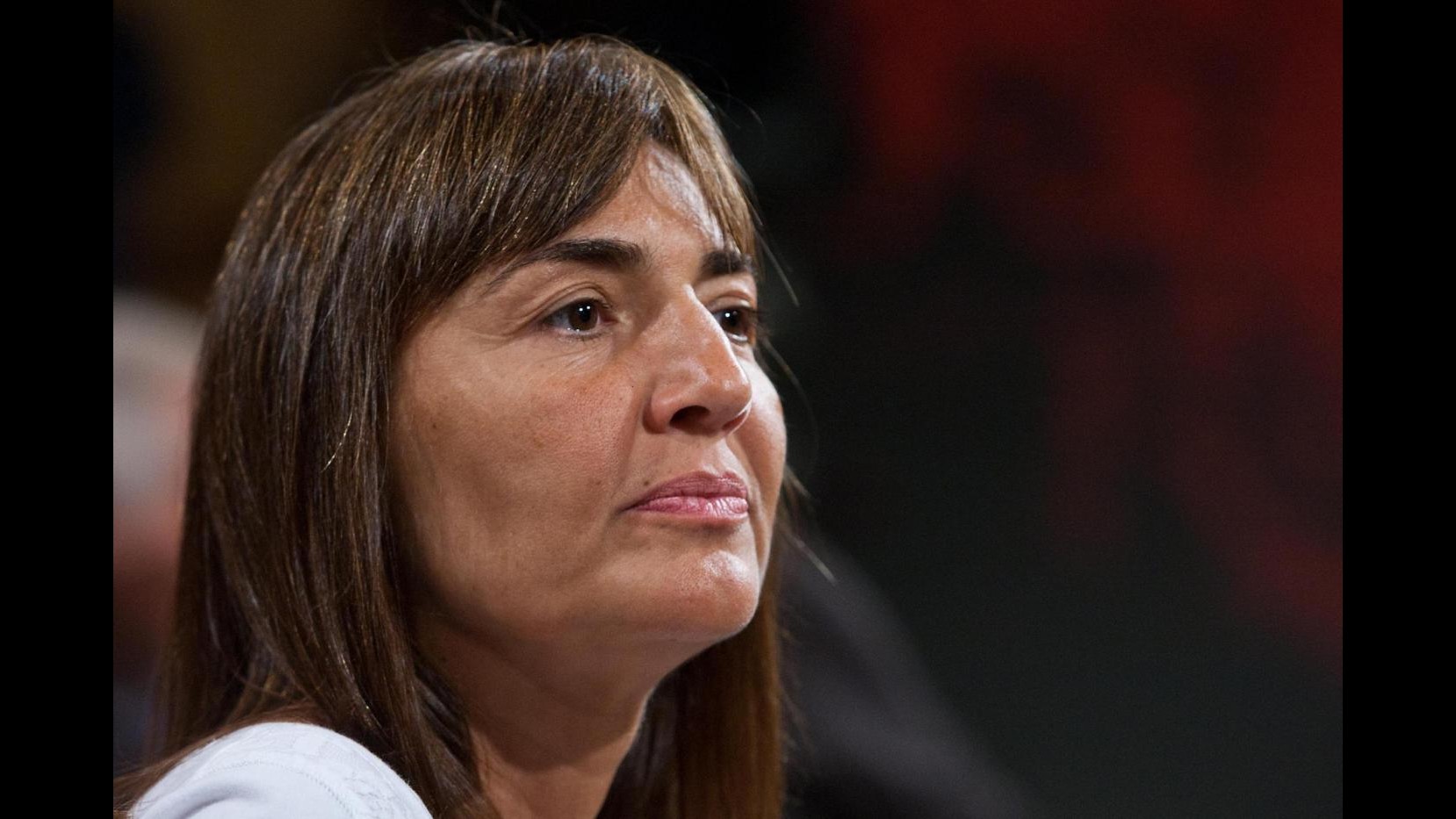 Lombardia, Lazio e Molise al voto il 10 e 11 febbraio