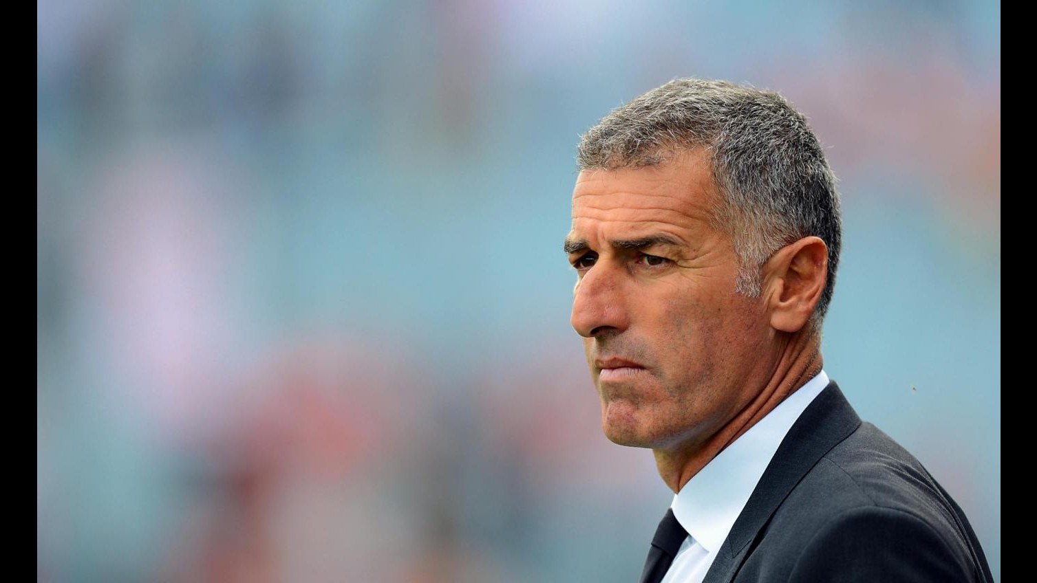 Tassotti: Triste vedere andare via Allegri, ha pagato per tutti. Società ci è stata vicina
