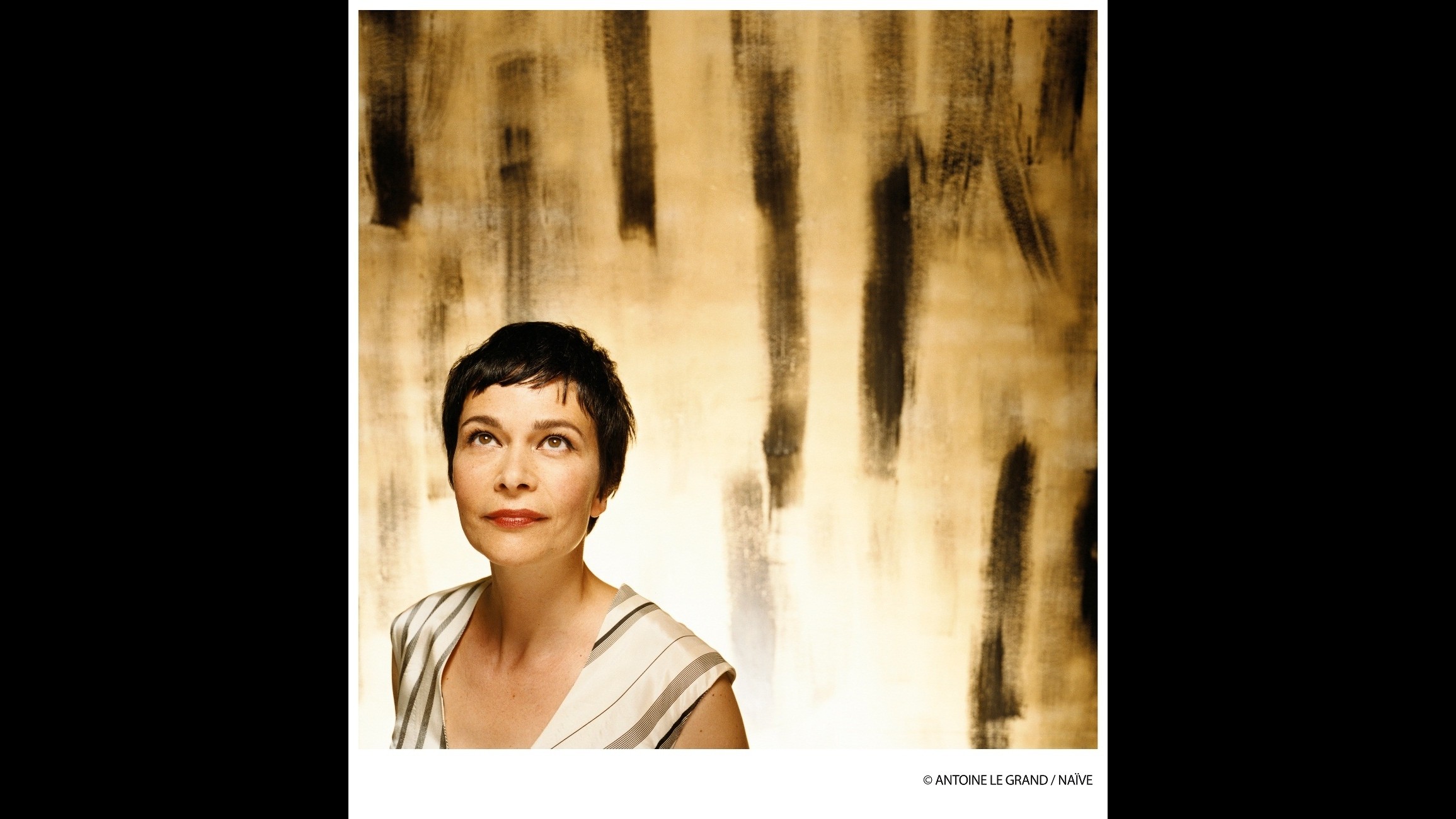 Orchestra Rai Torino propone ‘Les illuminations’ di Britten: 15 e 16/11