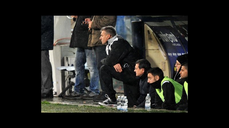 Bortoluzzi: Secondo gol ha messo l’Udinese in ginocchio. Di Natale? Deve solo ritrovare il gol