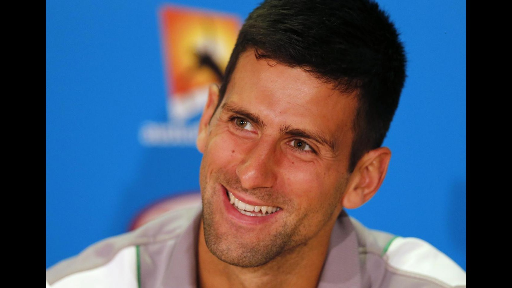 Tennis, Australian Open: Djokovic e Serena Williams al secondo turno. Subito fuori Venus