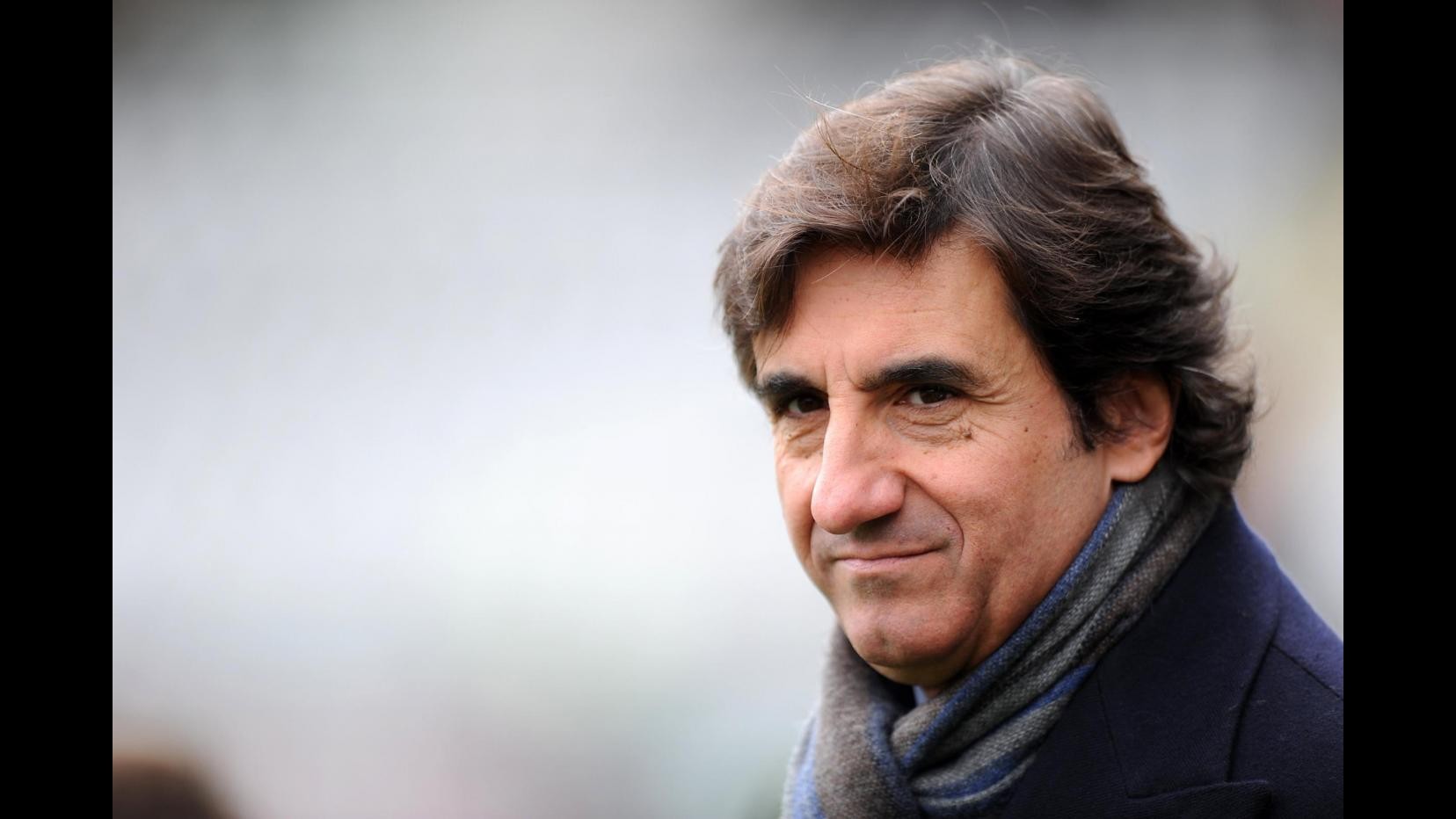 Torino, Cairo: Bianchi? Rinnovo se si troverà punto di incontro