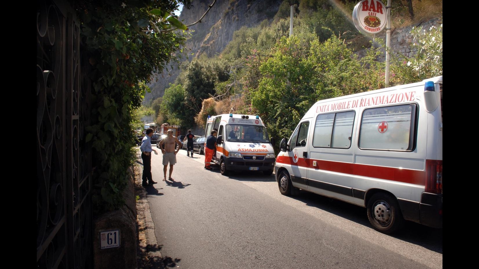 Lodi, auto investe scout in bici: muore ragazza di 17 anni