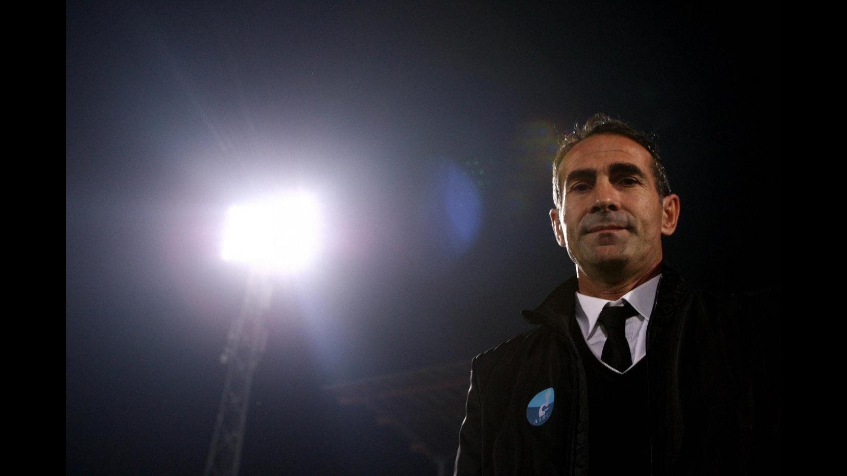 Alessio: Cattivi e determinati sin da inizio, questa è vera Juve