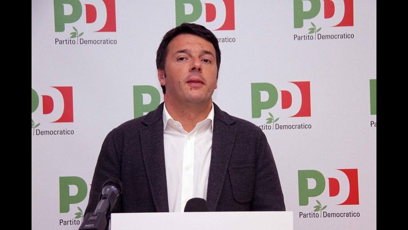 Legge elettorale, Renzi a Berlusconi: Non accetto diktat sulla riforma
