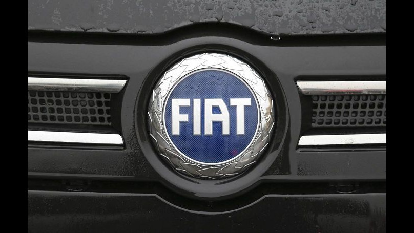 Fiat, Moody’s: Sotto osservazione per possibile downgrade rating