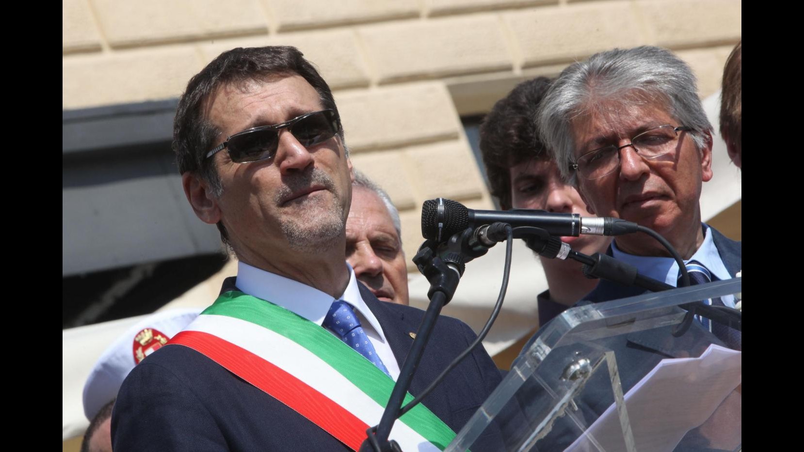 Merola: Bene assoluzione Errani, svolge sua funzione con onore
