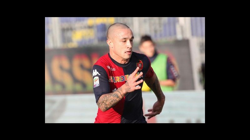Asta per Nainggolan, Roma e Napoli vicine ad accordo con Cellino. Galliani: Non verrà al Milan