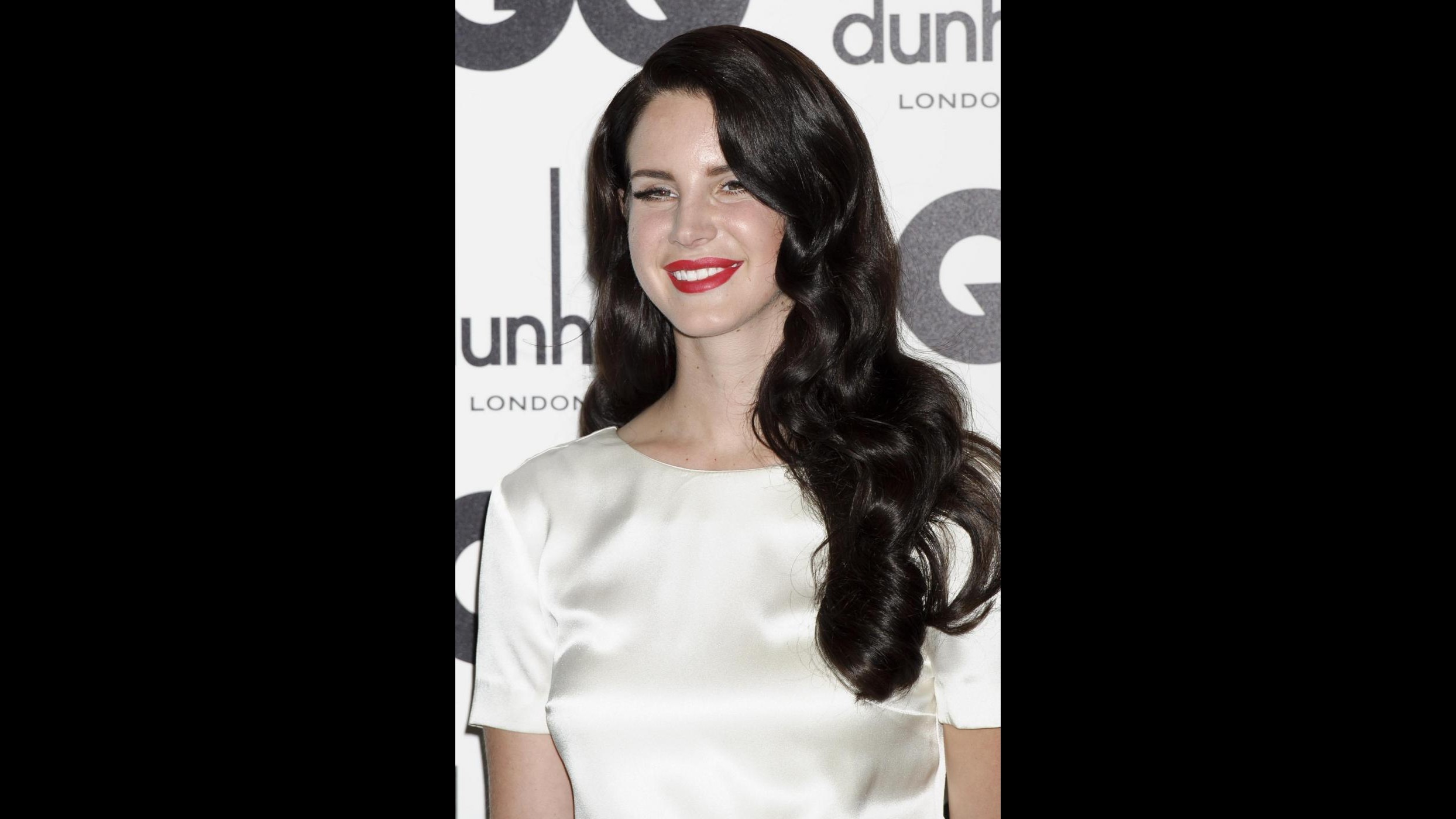 Lana Del Rey, tour in Europa con tre tappe italiane