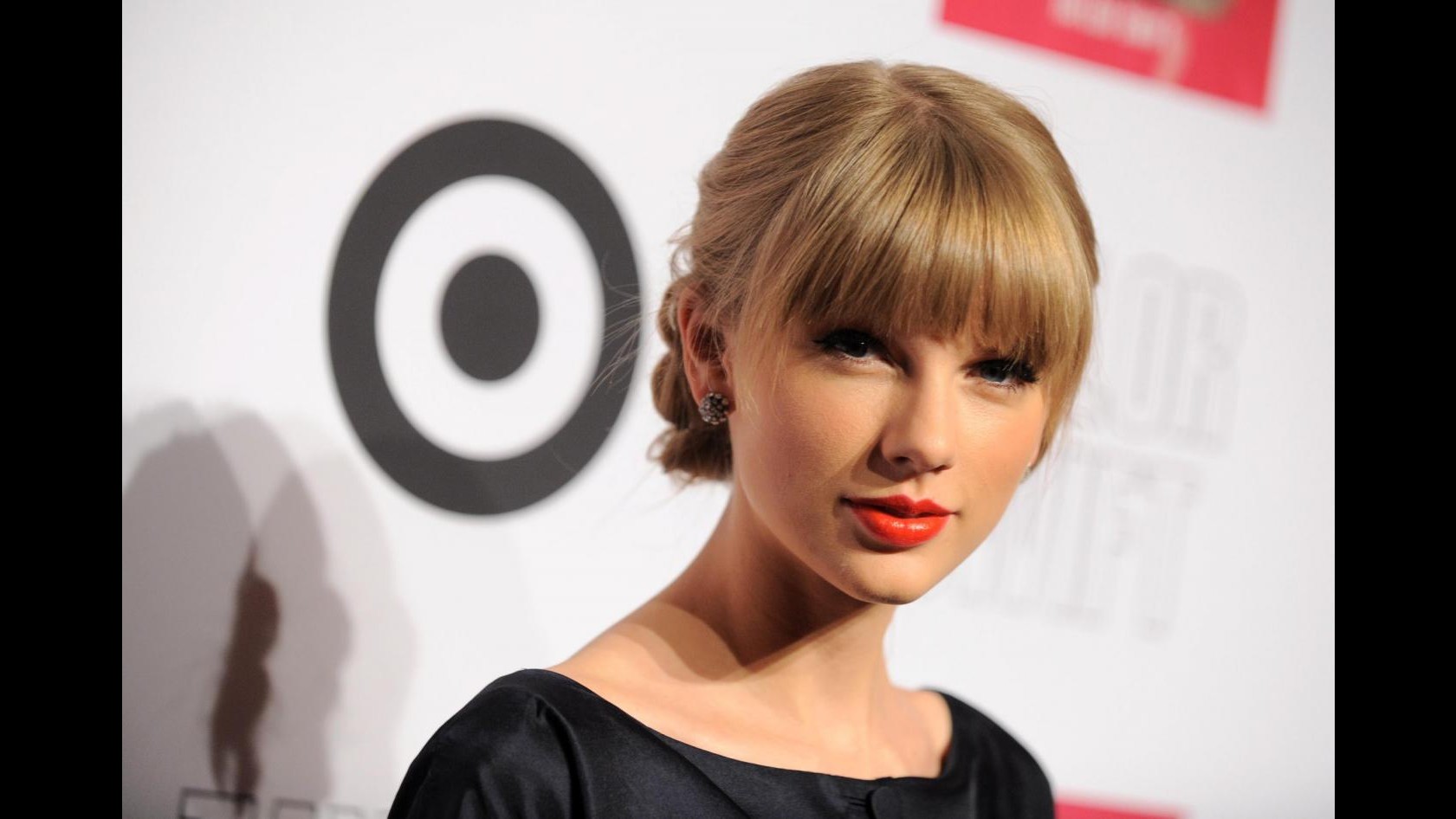 Taylor Swift: La mia priorità nella vita? Non sono i ragazzi