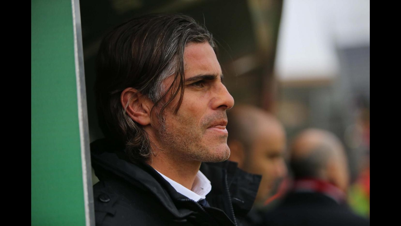Cagliari, Lopez: Rammarico per rigore sbagliato, potevamo avere altri due punti