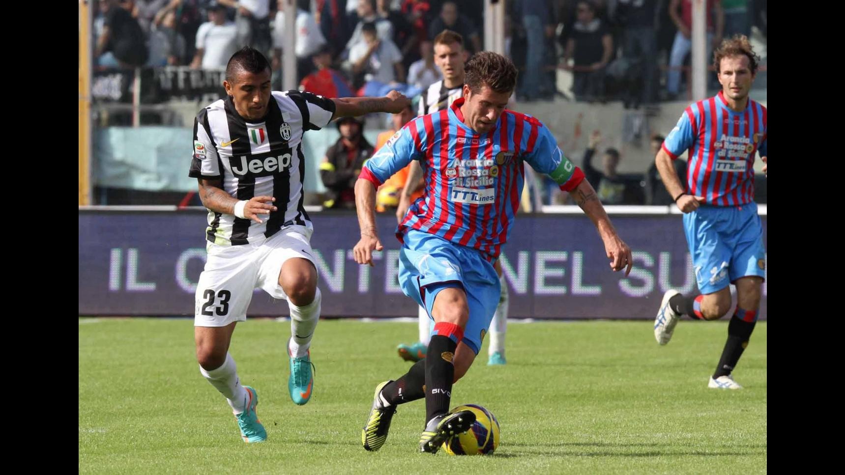 Izco: Affrontare il Cagliari come abbiamo fatto contro la Lazio