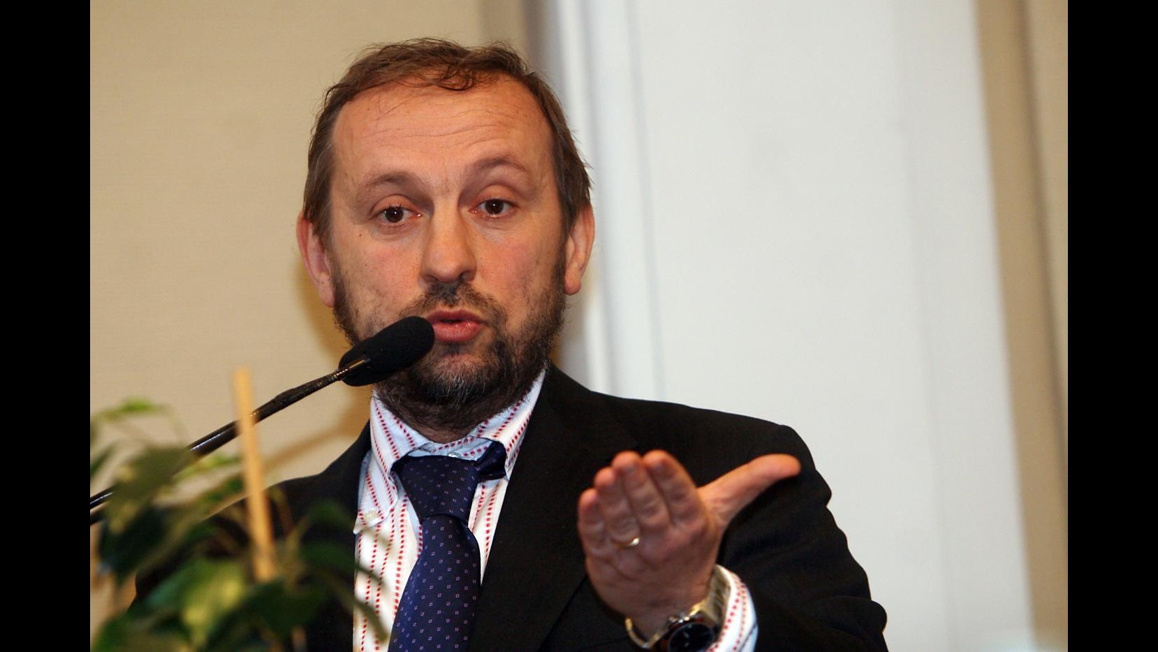 Legge elettorale, Ceccanti: Premesse per accordo in poche settimane