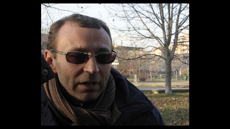 Esposito: Dimissioni Fassina? Gesto dignità. Renzi non capisce che è segretario Pd