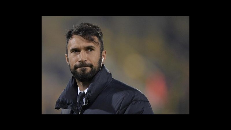 Arsenal pensa a Vucinic per rinforzare attacco. Big italiane su Mata, ma per Mou è incedibile