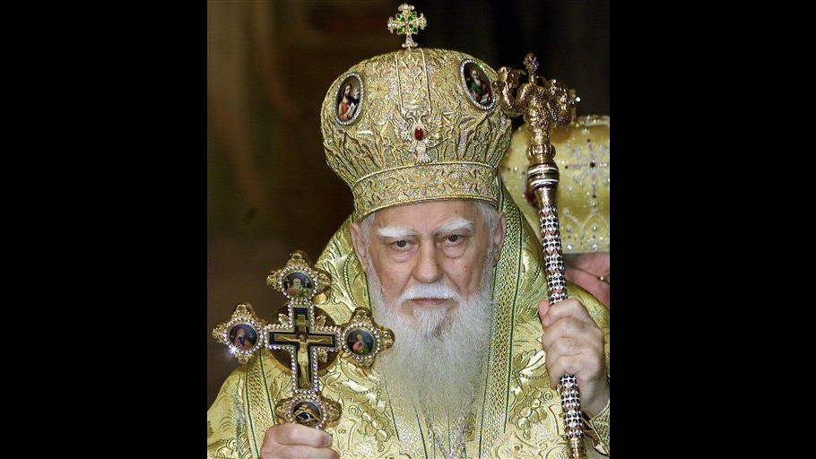 Bulgaria, patriarca Chiesa ortodossa Maxim morto a 98 anni