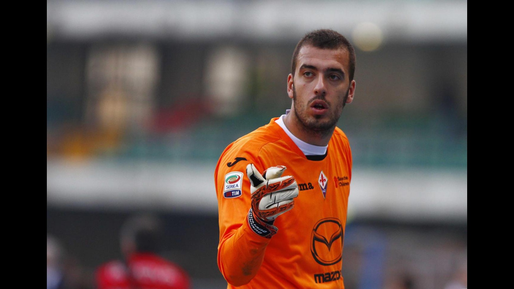 Viviano: Fiorentina ha giocato alla grande contro il Cagliari