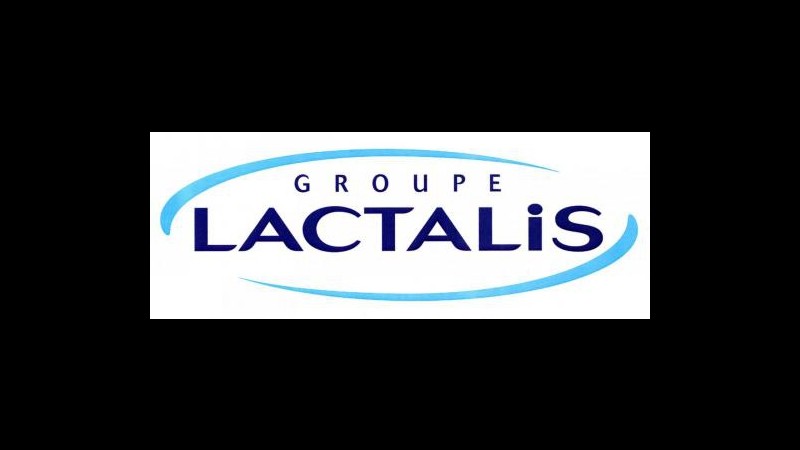 Galbani, Lactalis taglia costi, vuole chiusura a Caravaggio (Bg)