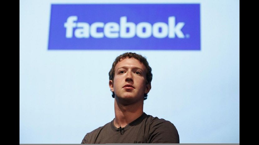 Facebook compie 10 anni: il messaggio di Zuckerberg sulla sua pagina