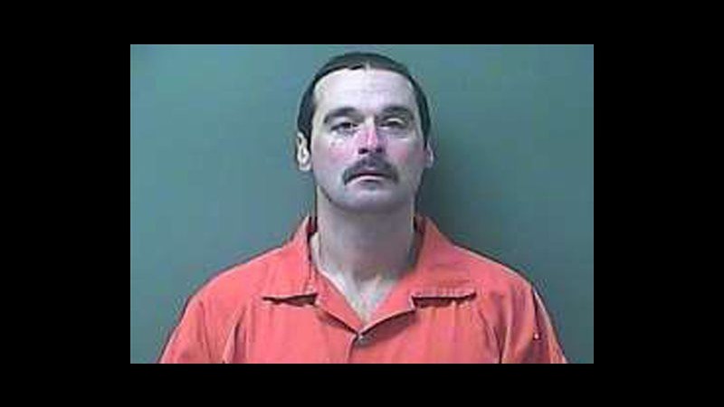 Usa, catturato in Indiana pluriergastolano evaso da carcere Michigan