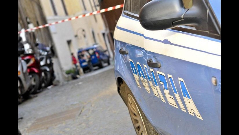 Maxi operazione anticamorra: arrestato boss Mario Riccio