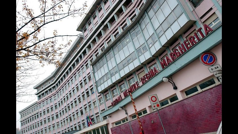 Torino, 12enne si sente male a scuola e muore