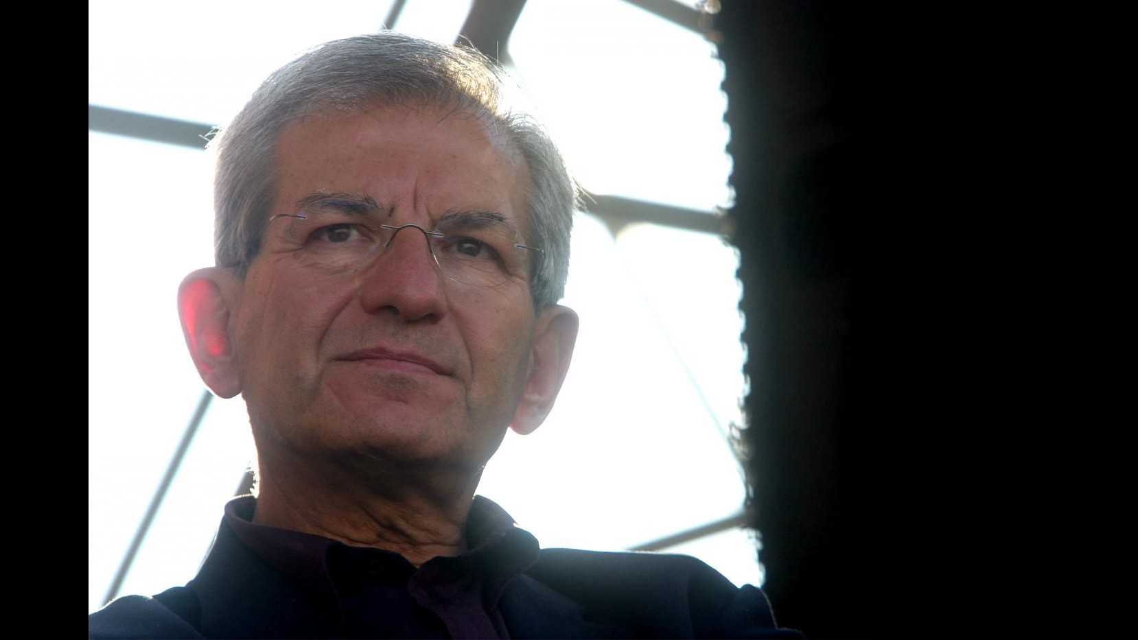 Violante: Contro caos Camera? Alt seduta. Ma da M5S atti da eversivi – ESCLUSIVA