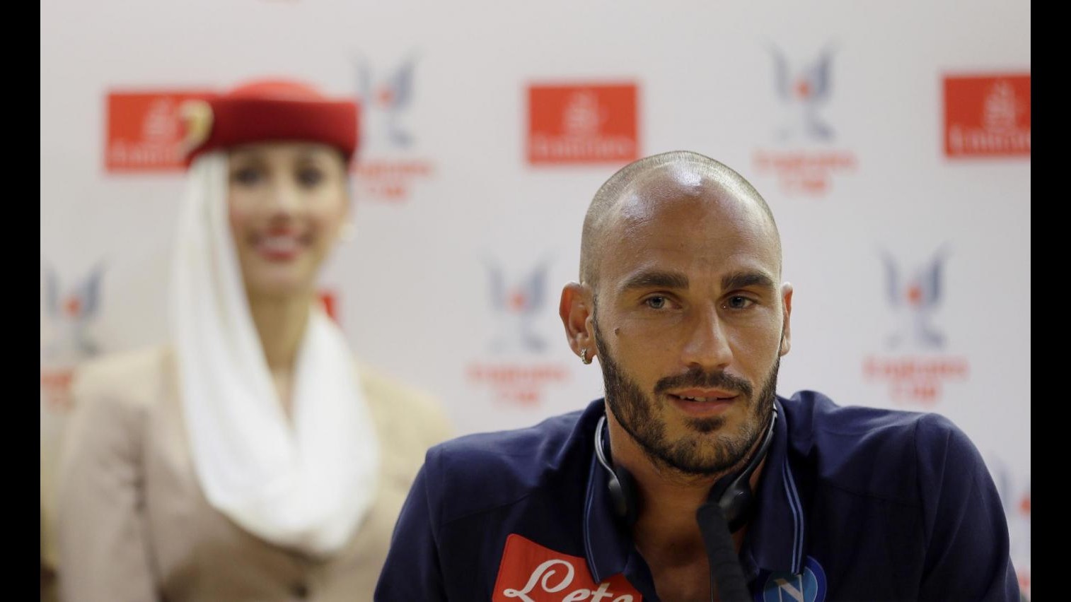 Chiuso il mercato, Diakitè alla Fiorentina. Ghoulam al Napoli, Armero al West Ham.Sassuolo scatenato