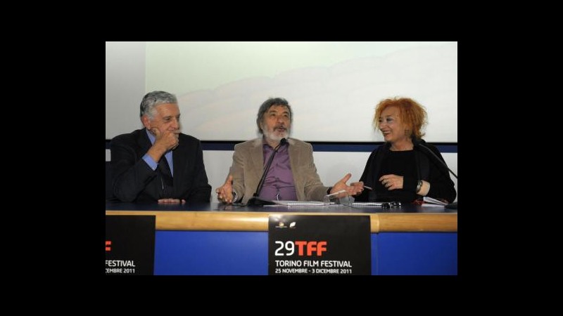 TorinoFilmFest, in concorso ‘Made in Ash’, ‘Call Girl’, ‘Terrados’