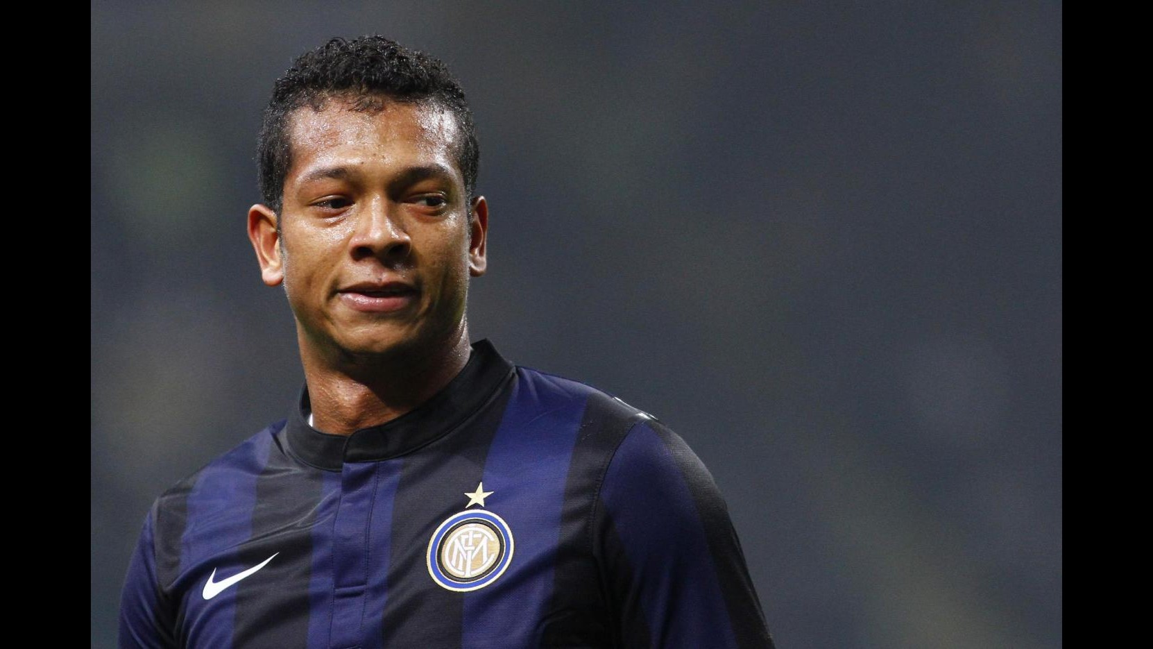 Agente Guarin: Inter non ci parla da una settimana, vogliamo un incontro con Thohir