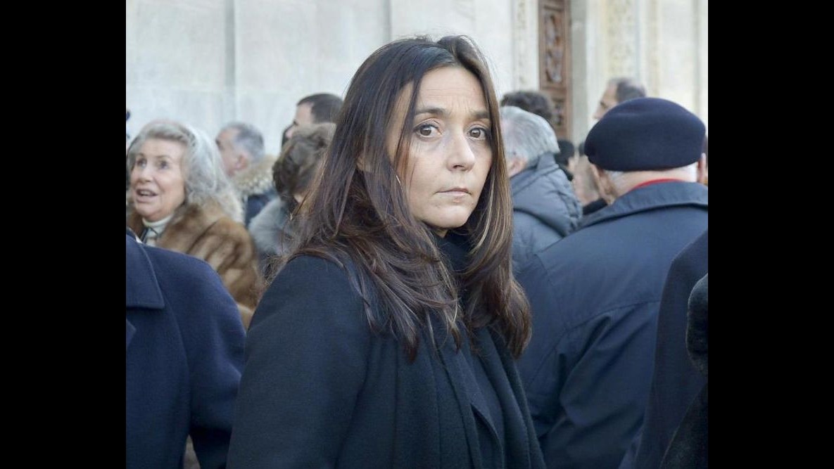 Fonsai, gip dice no al patteggiamento per Jonella Ligresti