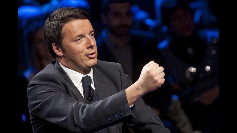 Legge elettorale, Renzi: Siamo a un bivio, non buttiamo questa occasione