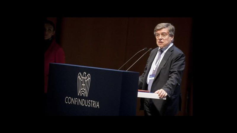 Electrolux, Zanonato: Azienda non chiuderà stabilimento Porcia