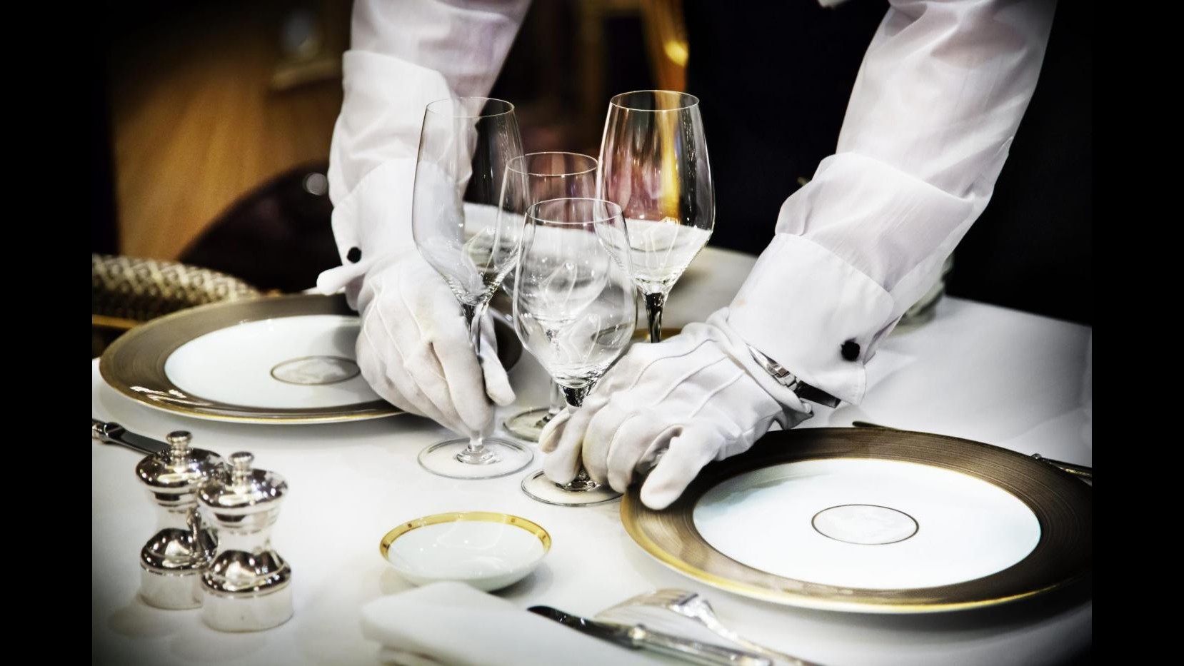 Altagamma: Nel 2020 consumatori lusso globali da 380 a 440 milioni