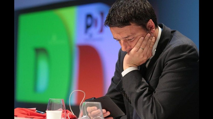 Legge elettorale, salta accordo su soglia 38%. Forza Italia: Pd rispetti i patti