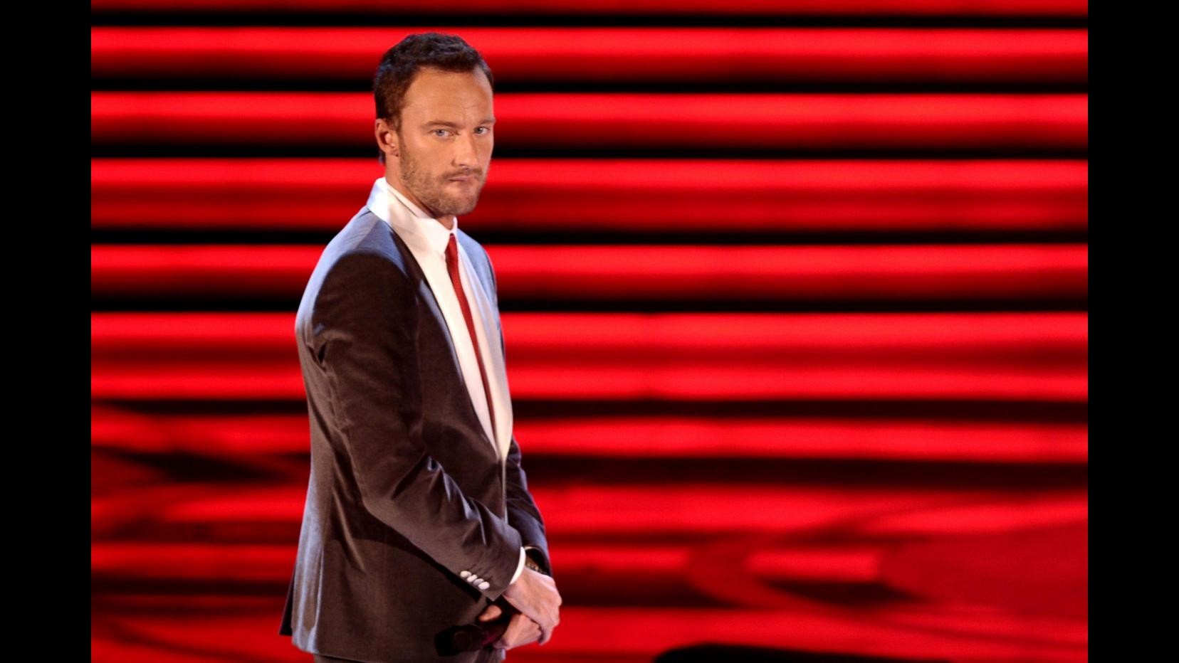 Francesco Facchinetti smentisce lite con Balotelli: Io e Mario siamo come fratelli