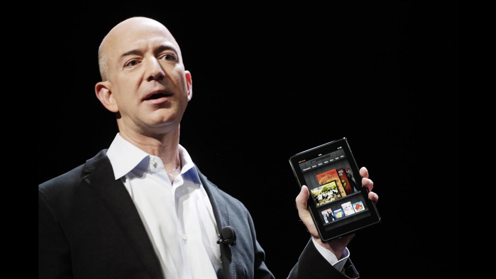 Federconsumatori: AgCom chiarisca blocco Kindle a portabilità e-book