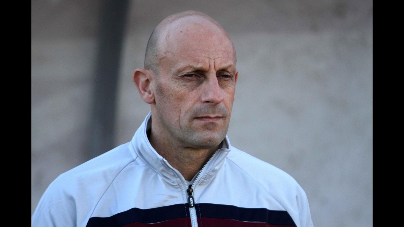 Di Carlo: Rinforzi? Servono più le motivazioni dei nomi