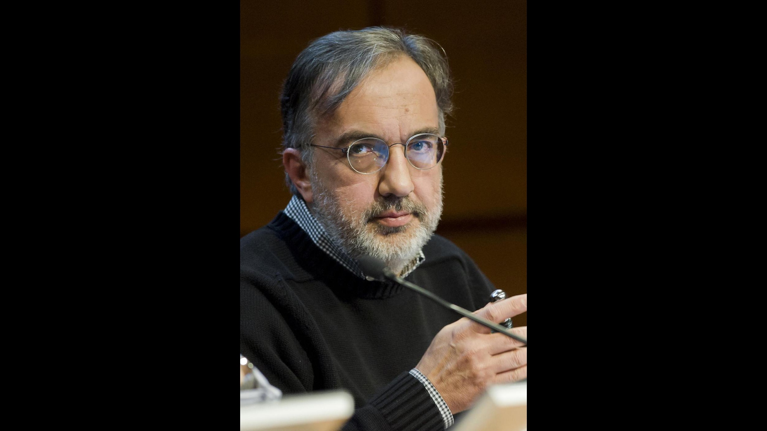 Fiat Industrial: Da Cnh ok a proposta fusione