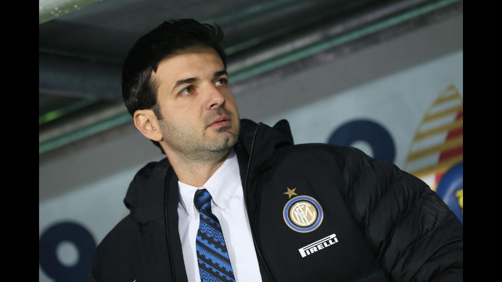 Stramaccioni: L’Inter dei giovani farà bene anche a Kazan