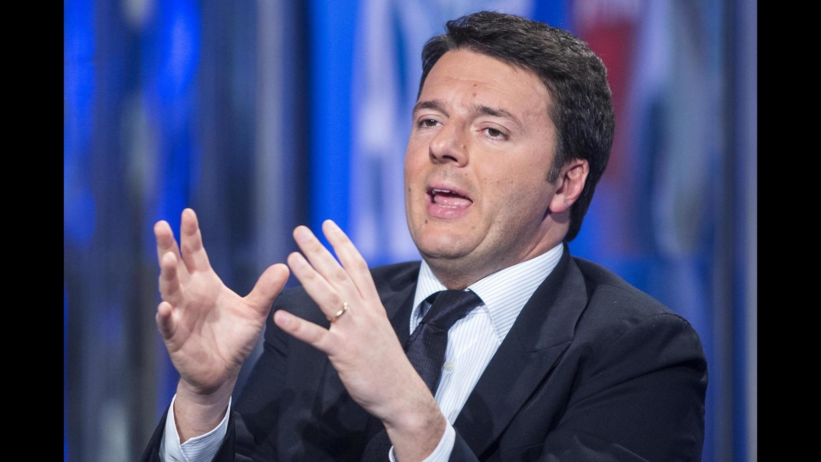 Legge elettorale, sfida nel Pd sulle preferenze: domani emendamenti