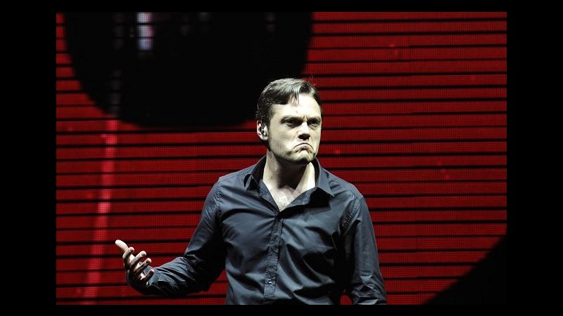 Tiziano Ferro, respinto ricorso: Ha evaso il fisco per 3 milioni di euro