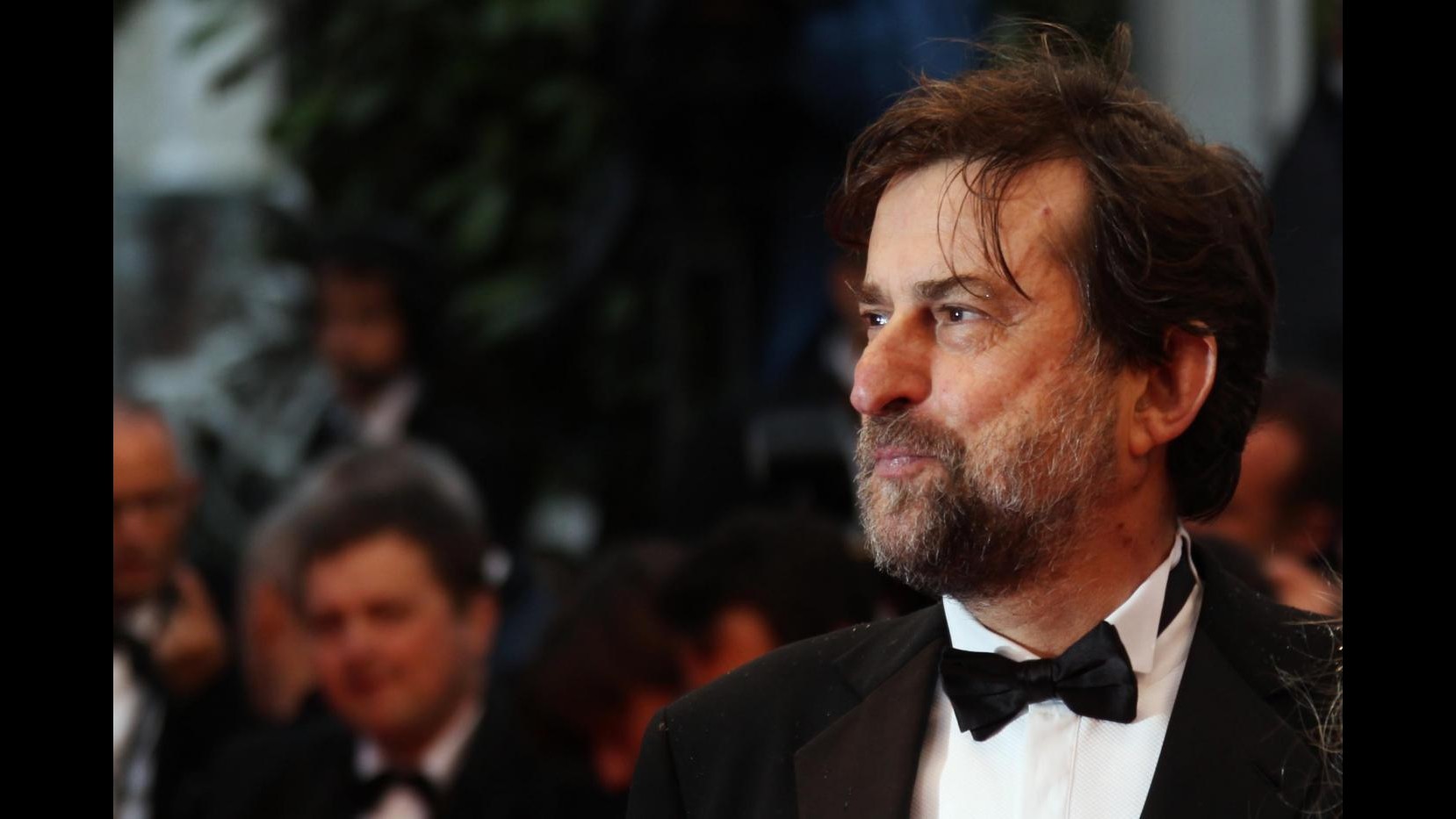 Primarie, Nanni Moretti voterà la Puppato: Perché è l’unica donna