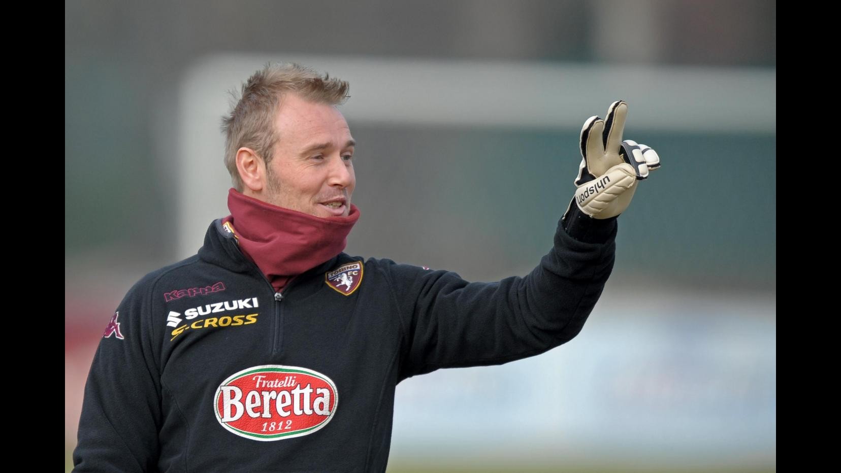 Calcioscommesse, Tnas riduce a 13 mesi la squalifica di Gillet