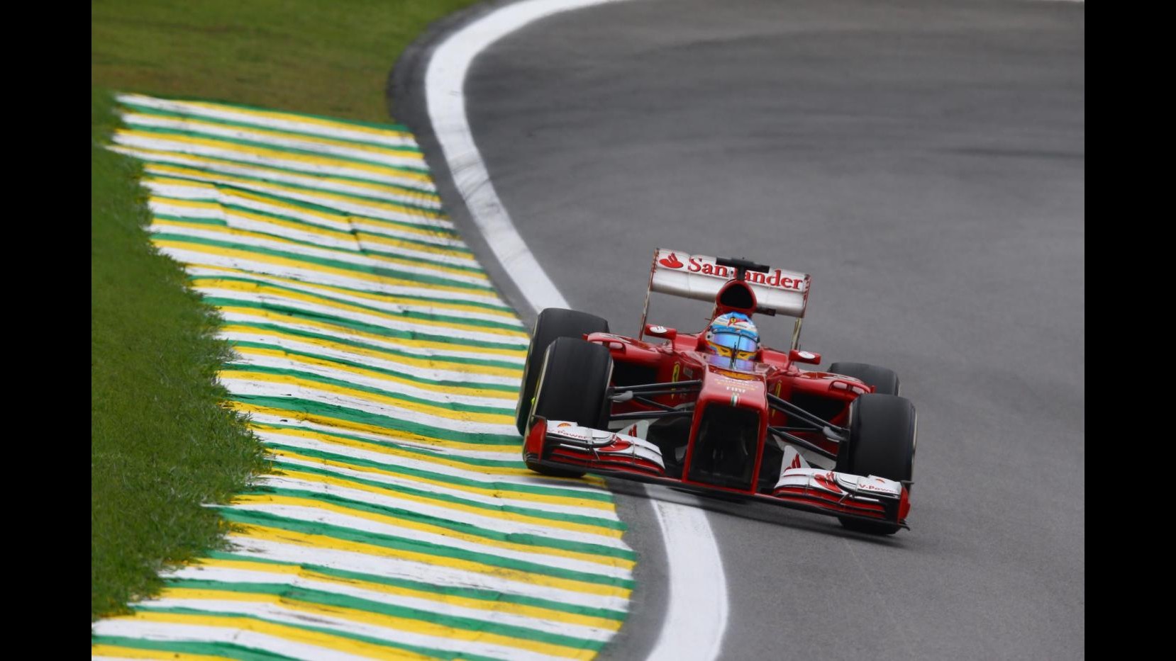 F1, Ferrari: tifosi hanno scelto, nuova monoposto di chiamerà F14-T
