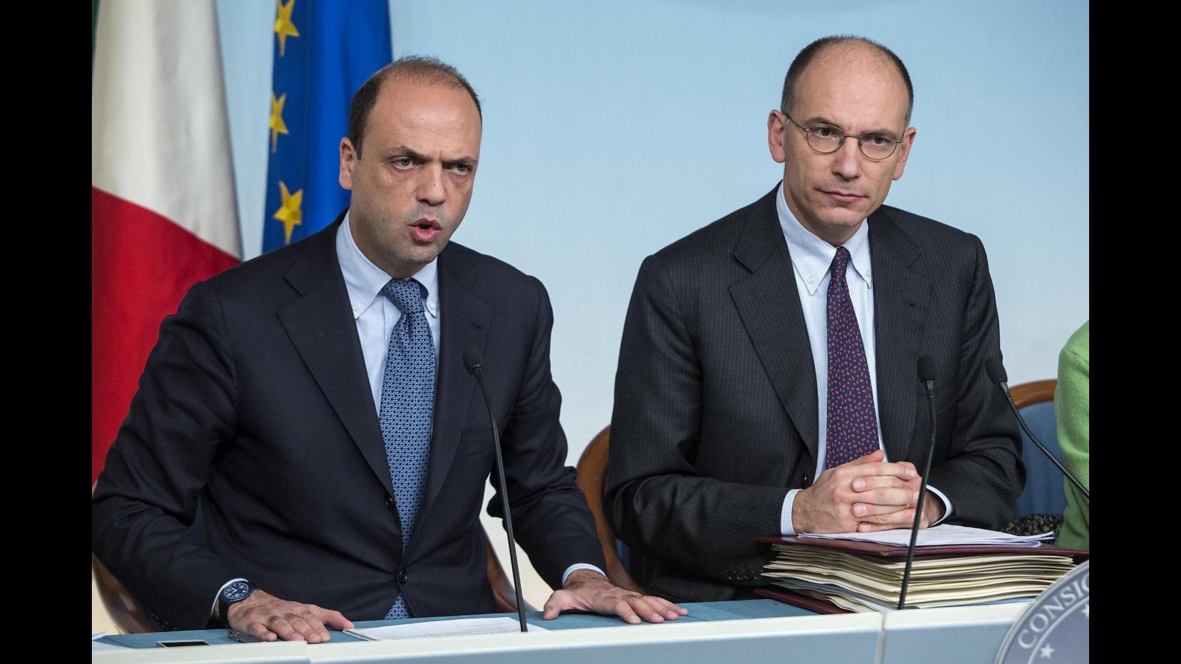 Legge elettorale, lo spettro del voto anticipato