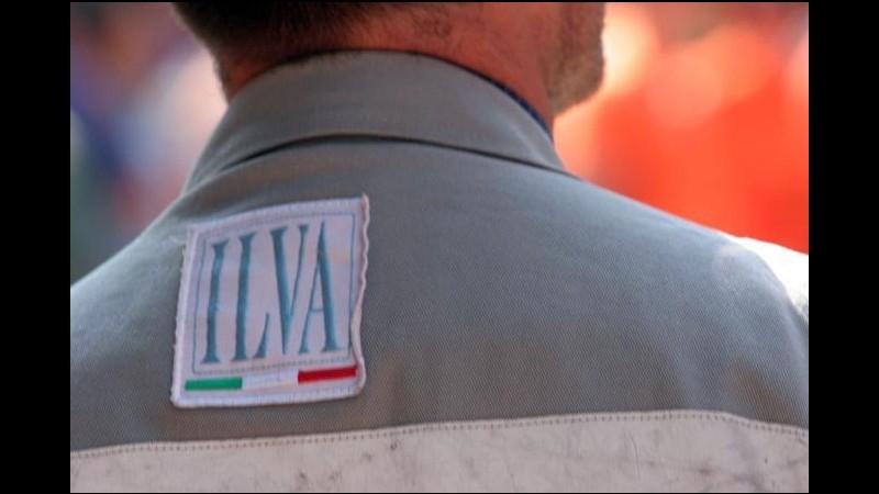 Ilva, sindaco Taranto: Soluzione non arriverà in 6 mesi, Governo aiuti