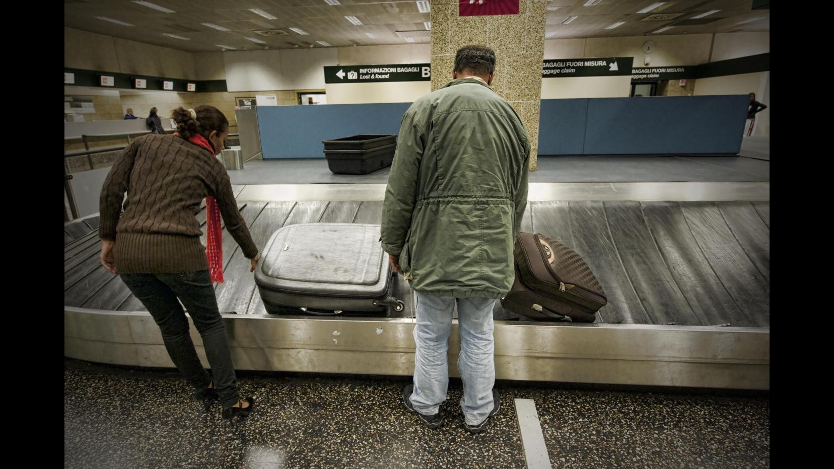 Volo L’Avana-Milano, Codacons: Passeggeri hanno diritto a risarcimento