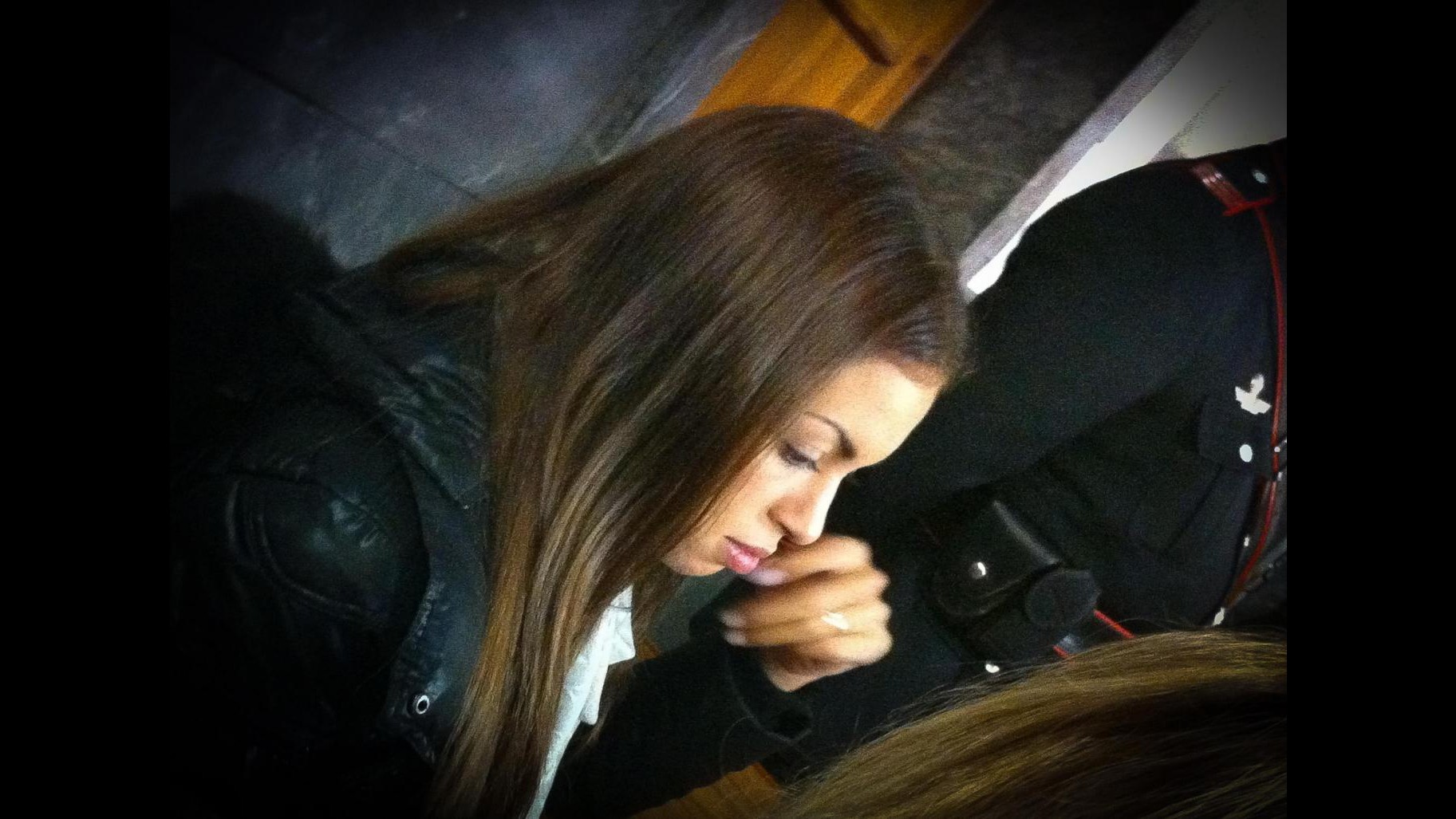 Ruby, procura Milano indaga Berlusconi e altre 44 persone