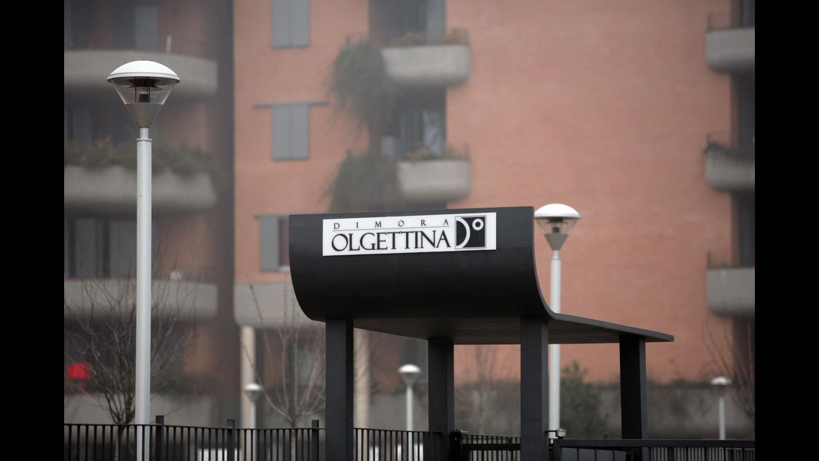 Milano, collaboratore Berlusconi vittima sequestro è ragionier Spinelli